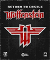 Return to Castle Wolfenstein (deutsche Version)